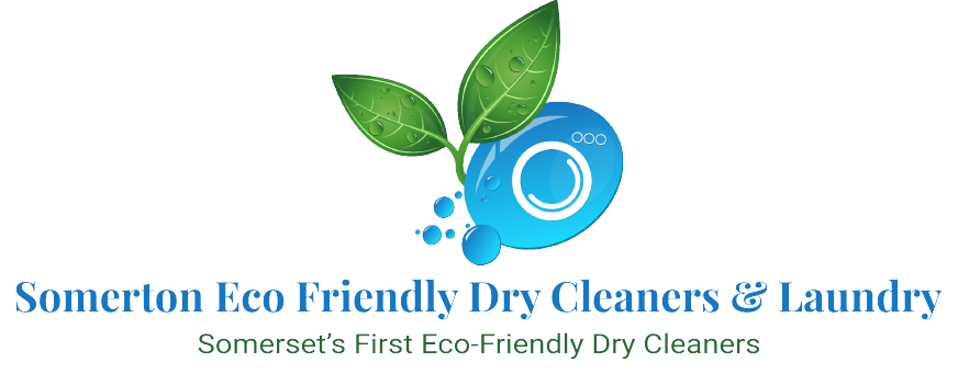 Somerton and Street Eco Friendly Dry Cleaners and Laundry